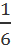 0600em30-b8c6-11x48.png