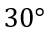 0600em36-97c9-46x32.png
