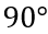0600em3q-cba8-44x31.png