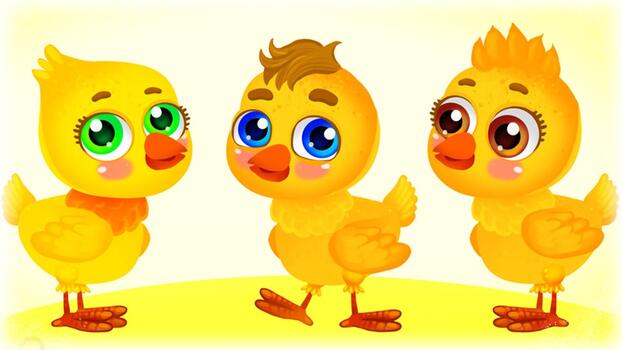 0600em3w-028b-622x350.jpg