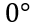 0600em49-d952-31x25.png