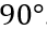 0600em4d-7d8c-43x28.png