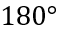 0600em4r-6cce-57x30.png
