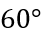 0600em50-f7e5-43x32.png