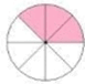 0600em67-92bf-77x76.png