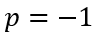 0600em6c-fdf8-95x35.png