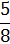 0600em6n-21bd-10x44.png