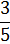 0600em6r-6426-10x44.png