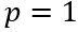 0600em6s-a25b-72x30.png
