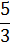 0600em6w-7903-10x44.png