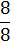 0600em72-a068-10x44.png