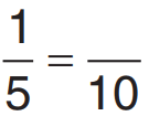 0600em7a-073f-135x105.png