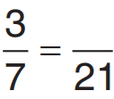 0600em82-d5ac-127x111.png