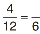 0600em87-4167-137x116.png