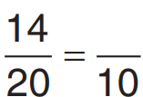 0600em8a-c4c2-157x107.png