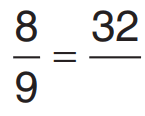 0600em8m-b44a-145x116.png