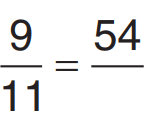 0600em8w-d8cf-147x116.png