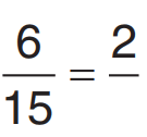 0600em92-1b7d-135x126.png