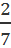 0600em9a-5c6f-11x48.png
