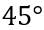 0600em9f-3e8a-44x30.png