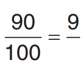 0600em9g-b6d5-166x127.png
