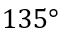 0600emaj-5227-58x35.png