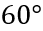 0600emao-1b8c-43x31.png
