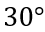 0600emas-47f3-45x32.png
