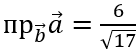 0600emdv-cd4a-138x54.png