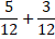 0600emgs-5755-89x64.png