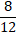 0600emgy-3d1f-16x36.png