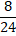 0600emh2-8daa-16x36.png