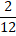 0600emh5-5bd1-16x36.png