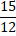0600emha-f849-16x36.png
