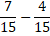 0600emht-4bba-76x55.png