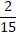 0600emhw-f58e-16x36.png