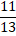 0600emik-181e-16x36.png
