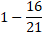 0600emiw-7c9d-42x36.png