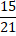 0600emiz-cb44-16x36.png
