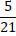 0600emjc-6180-16x36.png