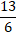0600emjz-cea7-16x36.png