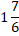 0600emk4-ac2e-19x36.png