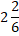 0600emk7-6dc0-19x36.png