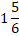 0600emke-f407-19x36.png