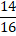 0600emks-0315-16x36.png