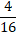 0600eml6-86f0-16x36.png