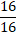 0600eml9-f5b0-16x36.png