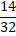 0600emlf-431d-16x36.png