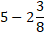 0600emmk-d506-82x67.png