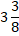 0600emms-f479-19x36.png